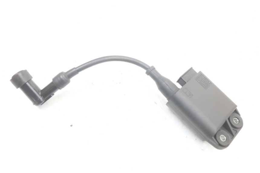 photo de BOITIER CDI PIAGGIO NEW TYPHOON 50 (2010 - 2017)