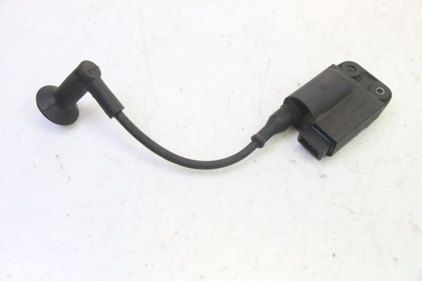 photo de BOITIER CDI PIAGGIO NEW TYPHOON 50 (2010 - 2017)