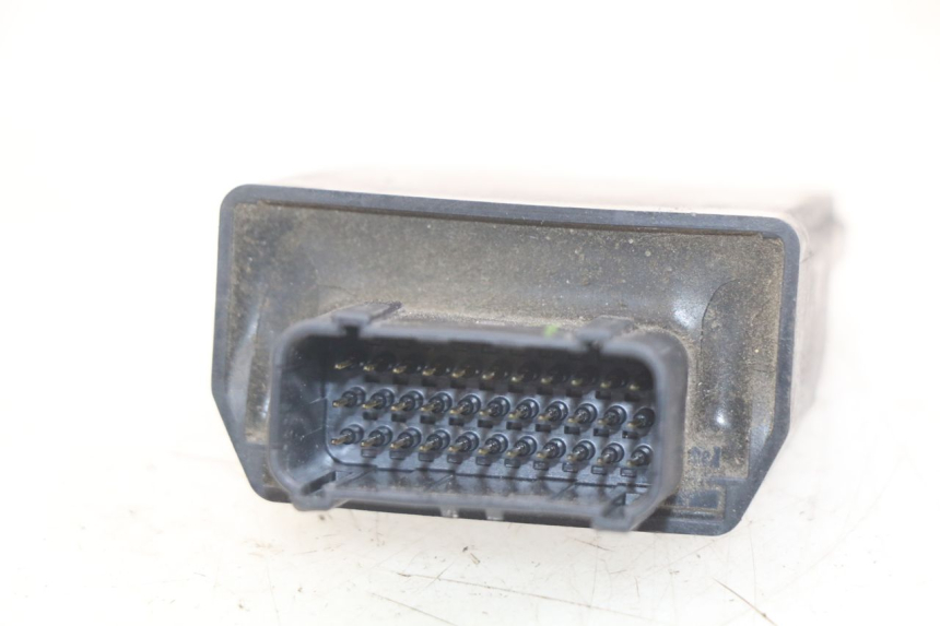 photo de BOITIER CDI HONDA NHX LEAD 110 (2008 - 2010)