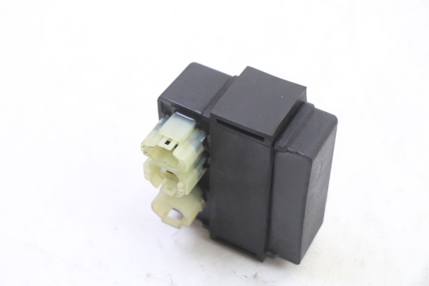 photo de BOITIER CDI PIAGGIO NRG POWER PUREJET 50 (2018 - 2021) - Détail de la pièce