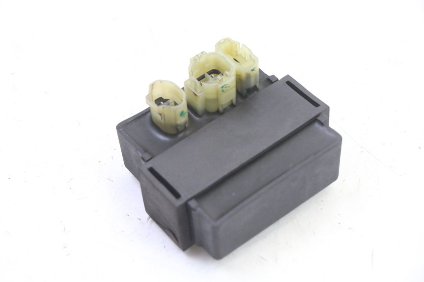 photo de BOITIER CDI PIAGGIO NRG POWER PUREJET 50 (2018 - 2021)