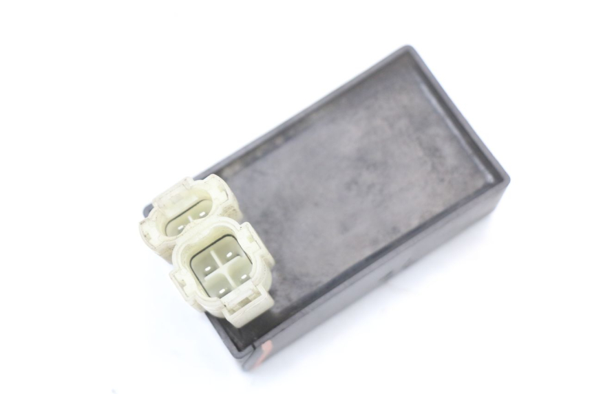 photo de BOITIER CDI JM MOTORS OLDIES 4T 50 (2010 - 2020)