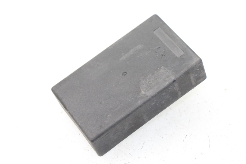 photo de BOITIER CDI SYM ORBIT 2 4T 50 (2008 - 2017)