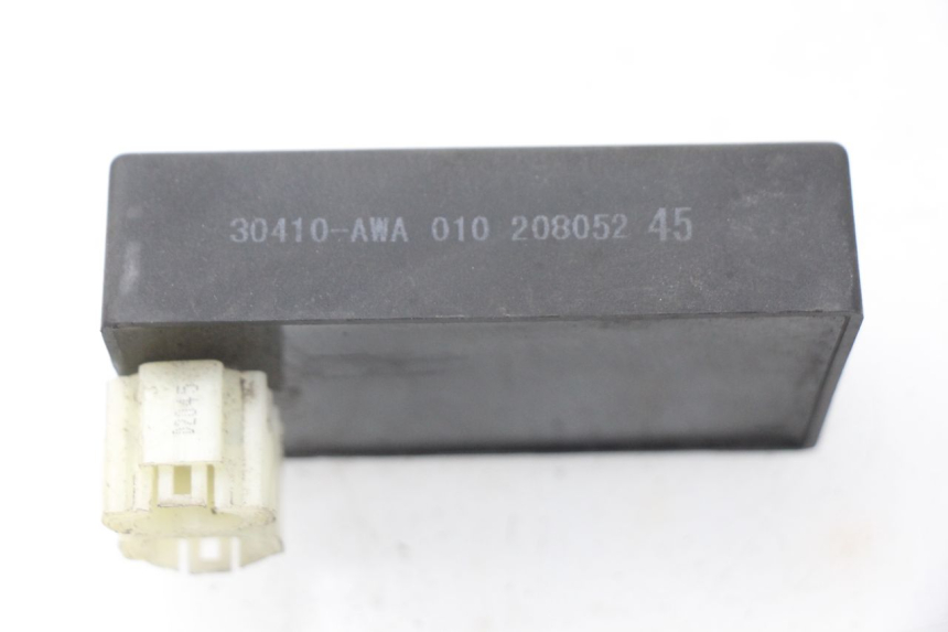 photo de BOITIER CDI SYM ORBIT 2 4T 50 (2008 - 2017)