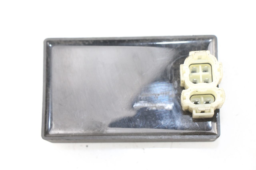 photo de BOITIER CDI SYM ORBIT 2 4T 50 (2008 - 2017)