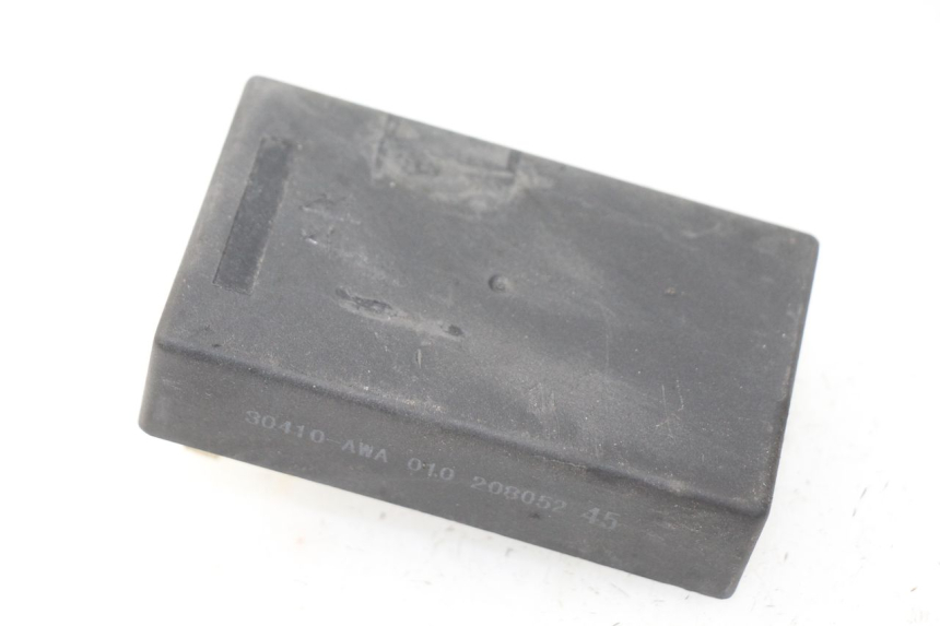 photo de BOITIER CDI SYM ORBIT 2 4T 50 (2008 - 2017)