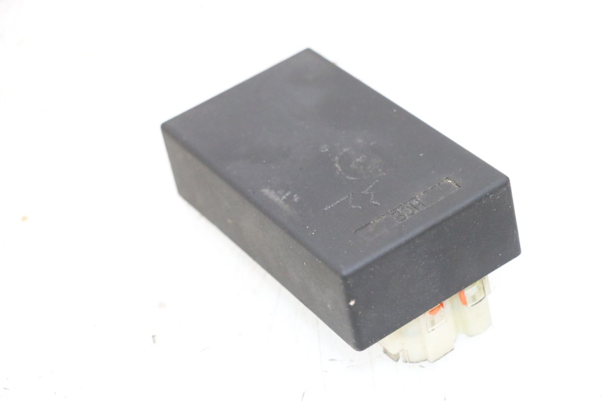 photo de BOITIER CDI SYM ORBIT 2 50 (2008 - 2014) - Détail de la pièce