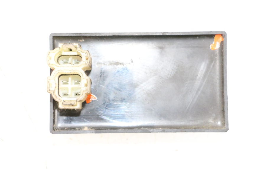 photo de BOITIER CDI SYM ORBIT 2 50 (2008 - 2014) - Vue d’ensemble