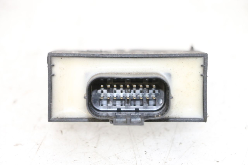 photo de BOITIER CDI SYM ORBIT III 3 4T 50 (2018 - 2021) - Zoom état d’usage