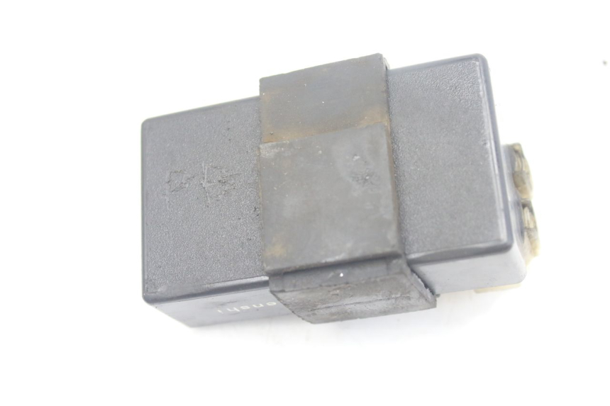 photo de BOITIER CDI IMF INDUSTRIE PACH 2T 50 (2009 - 2018)