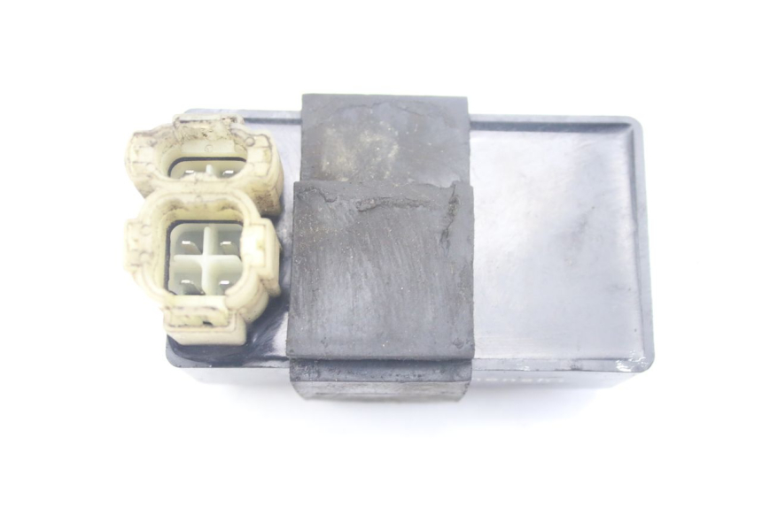 photo de BOITIER CDI IMF INDUSTRIE PACH 2T 50 (2009 - 2018)