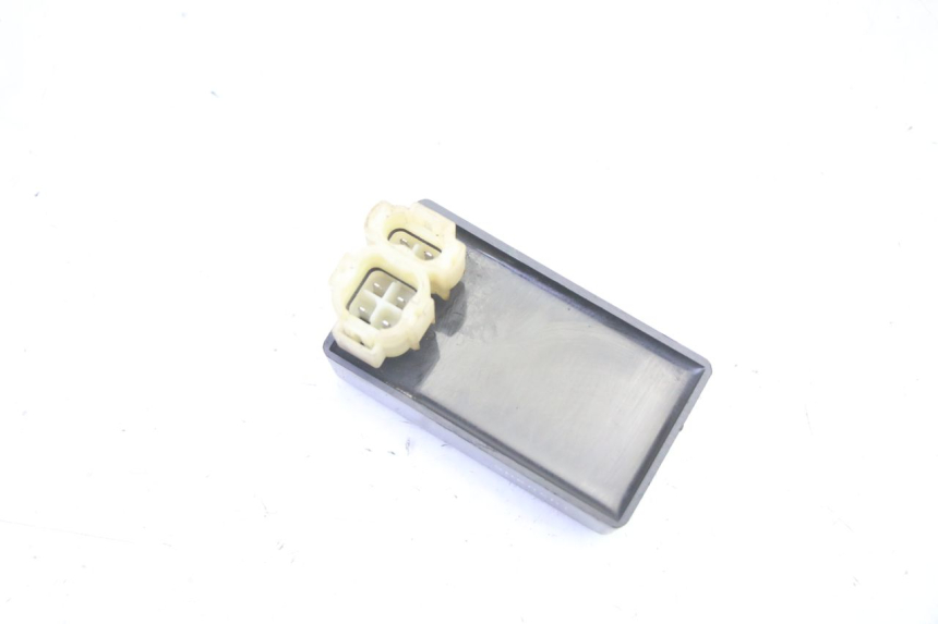 photo de BOITIER CDI IMF INDUSTRIE PACH 2T 50 (2009 - 2018)