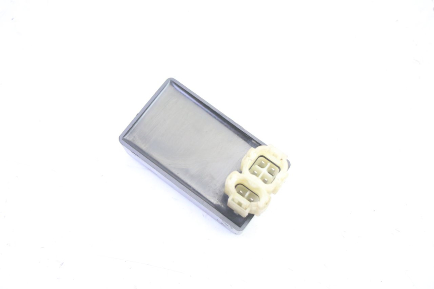 photo de BOITIER CDI IMF INDUSTRIE PACH 2T 50 (2009 - 2018)