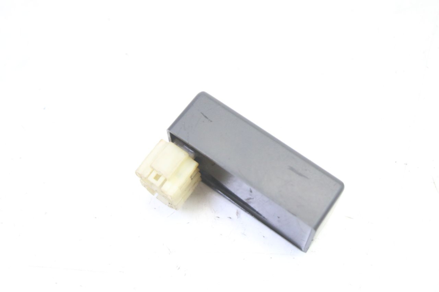 photo de BOITIER CDI IMF INDUSTRIE PACH 2T 50 (2009 - 2018)