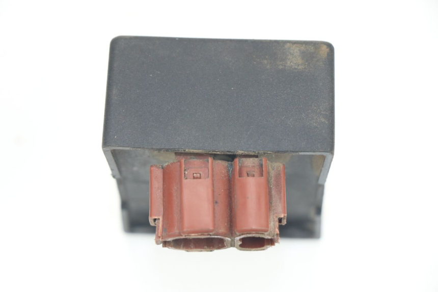 photo de BOITIER CDI PEUGEOT KISBEE 4T 50 (2010 - 2017)