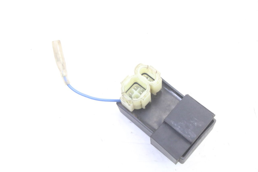 photo de BOITIER CDI PEUGEOT KISBEE 4T 50 (2010 - 2017)