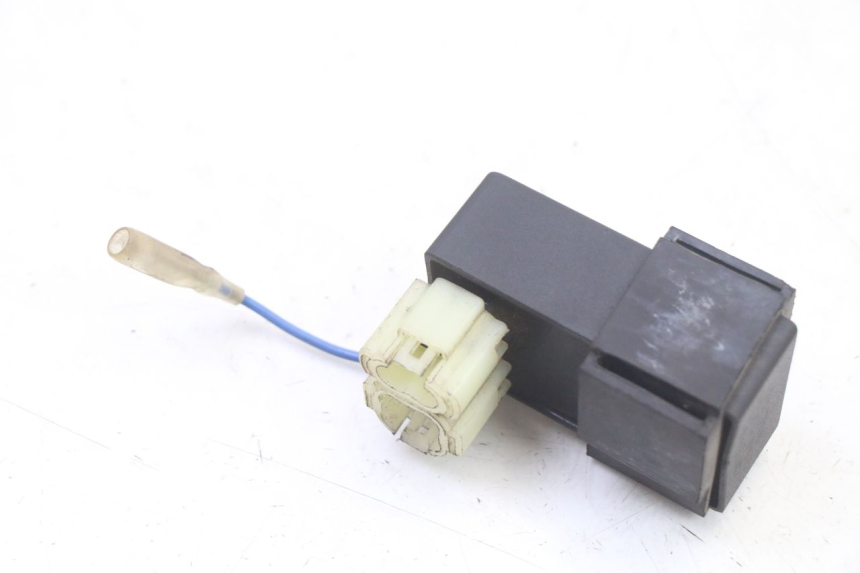 photo de BOITIER CDI PEUGEOT KISBEE 4T 50 (2010 - 2017)