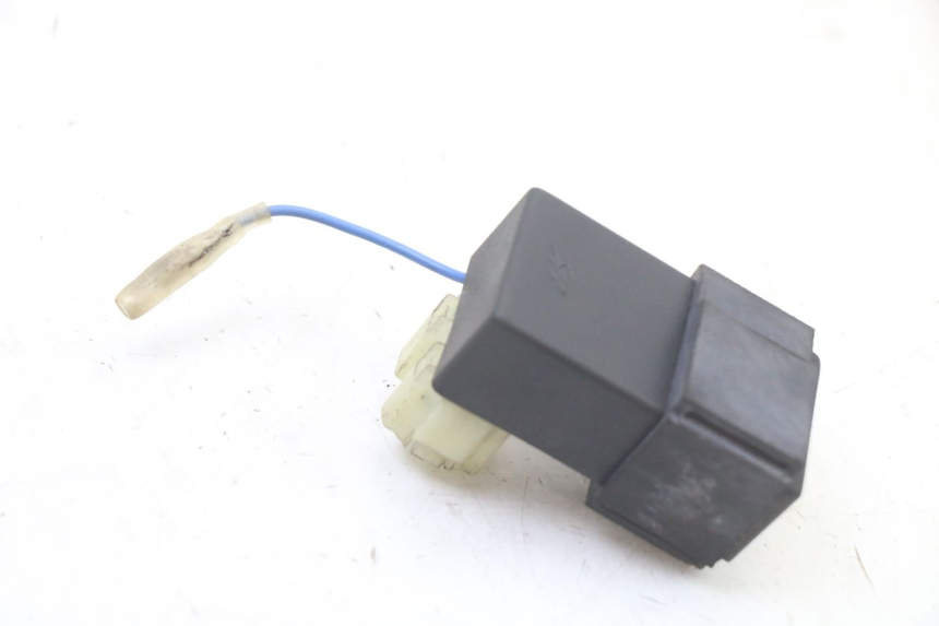 photo de BOITIER CDI PEUGEOT KISBEE 4T 50 (2010 - 2017)