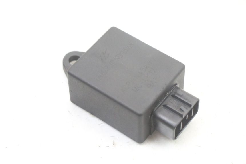 photo de BOITIER CDI PEUGEOT SPEEDFIGHT 3 LC 2T 50 (2009 - 2015)