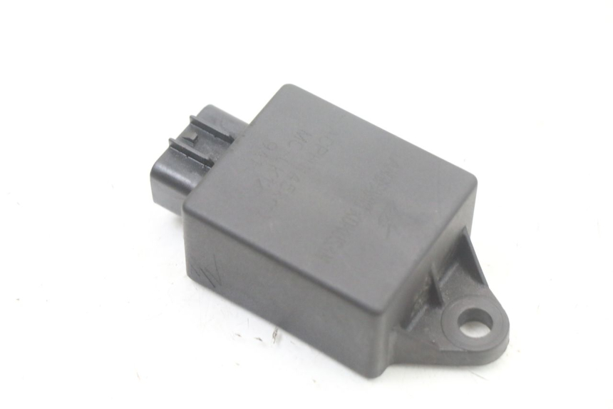 photo de BOITIER CDI PEUGEOT SPEEDFIGHT 3 LC 2T 50 (2009 - 2015)