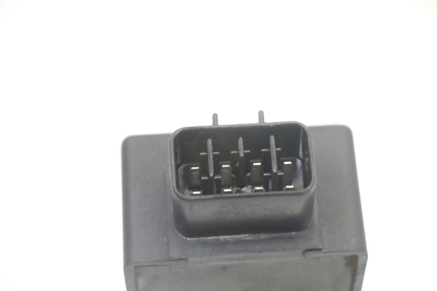 photo de BOITIER CDI PEUGEOT SPEEDFIGHT 3 LC 2T 50 (2009 - 2015)