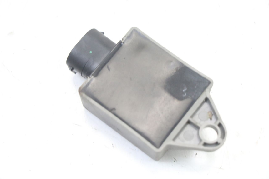 photo de BOITIER CDI PEUGEOT TREKKER TKR 50 (2005 - 2014)