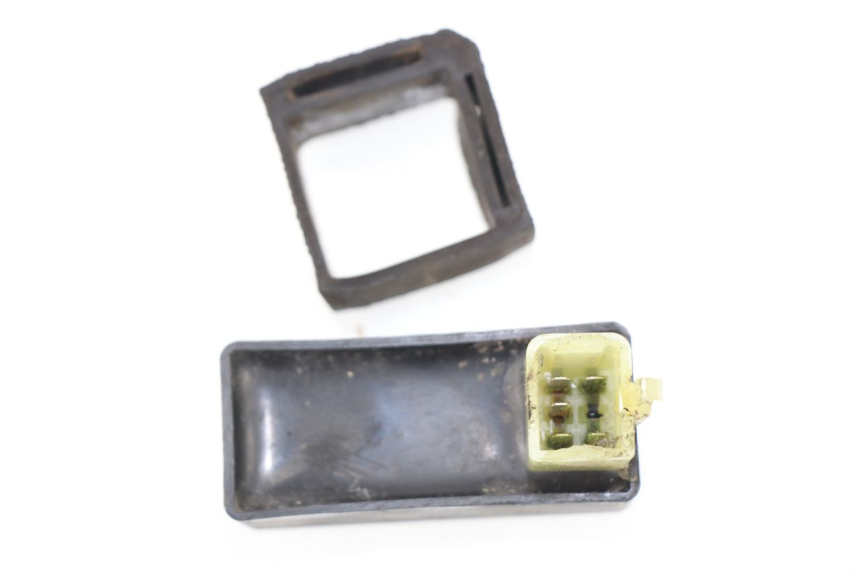 photo de BOITIER CDI PEUGEOT VIVACITY 50 (2004 - 2009)