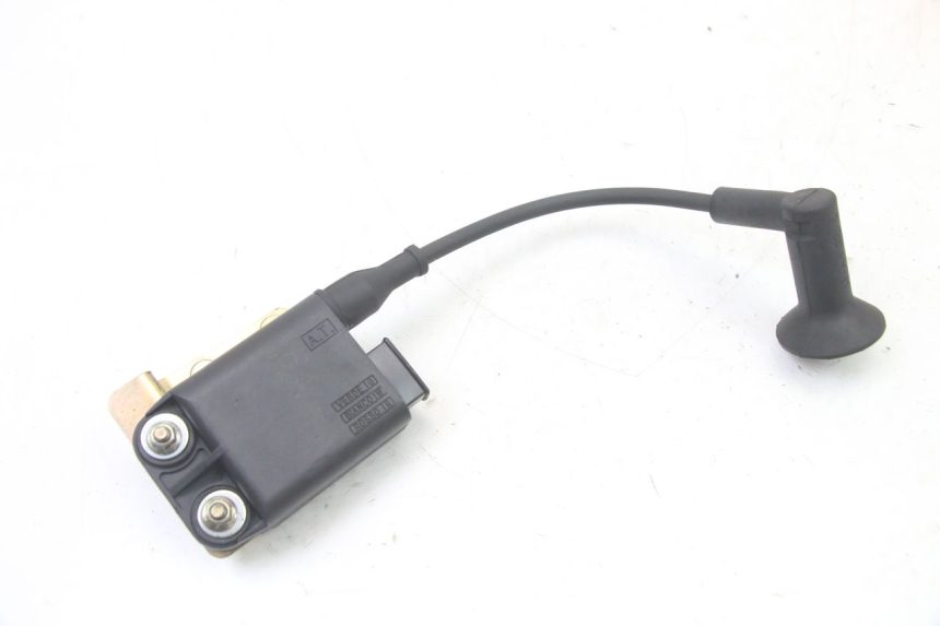 photo de BOITIER CDI PIAGGIO FLY 2T 50 (2004 - 2017)