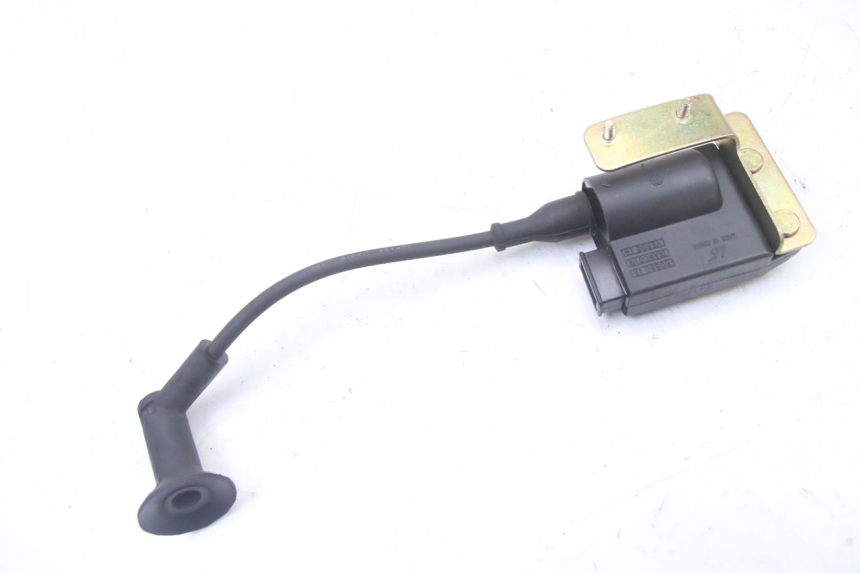 photo de BOITIER CDI PIAGGIO FLY 2T 50 (2004 - 2017)