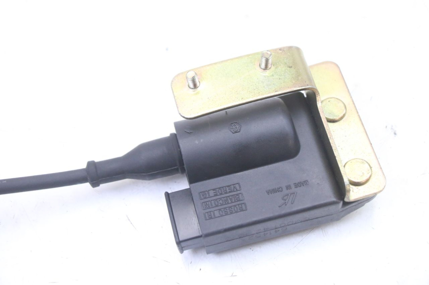 photo de BOITIER CDI PIAGGIO FLY 2T 50 (2004 - 2017)