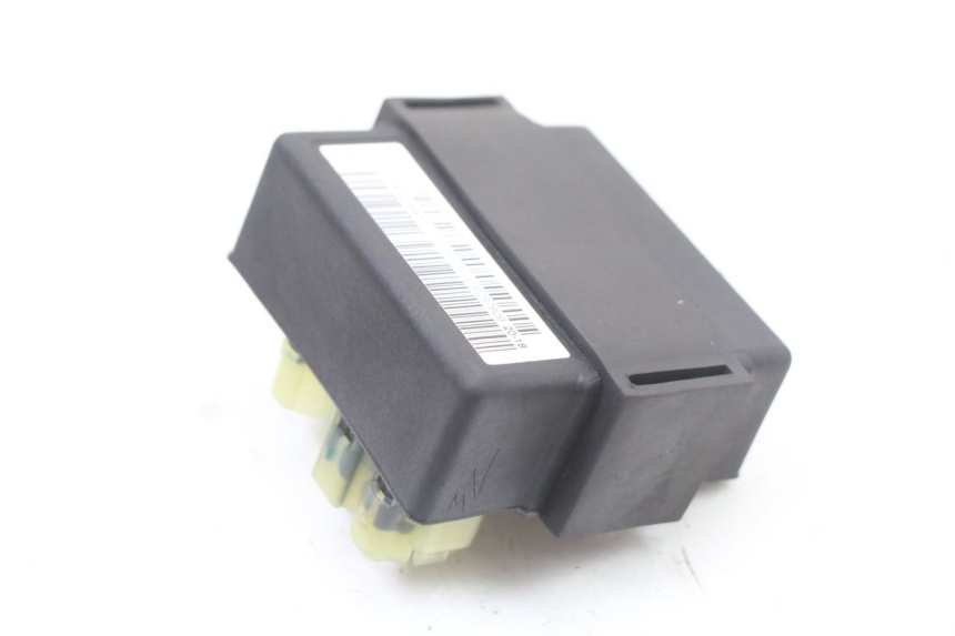 photo de BOITIER CDI PIAGGIO NRG POWER PUREJET 50 (2018 - 2021)