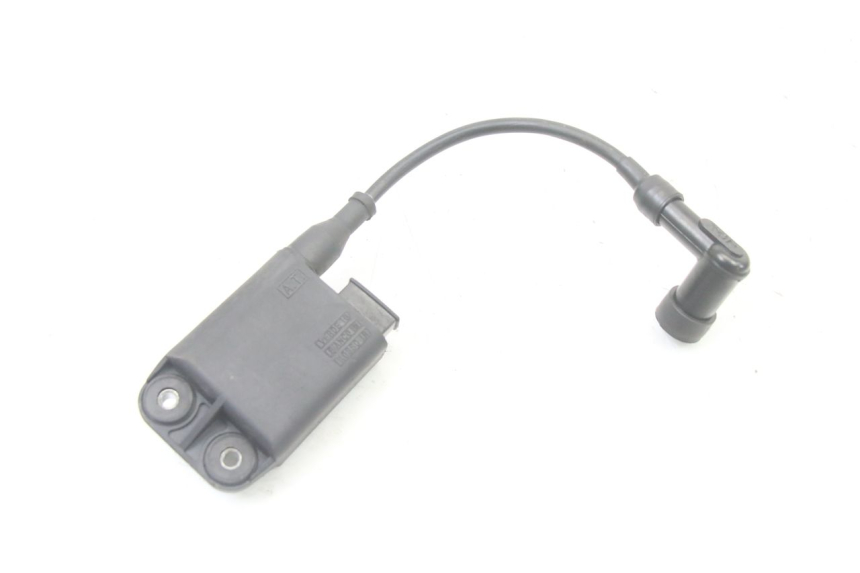 photo de BOITIER CDI PIAGGIO VESPA LX 2T 50 (2005 - 2013)
