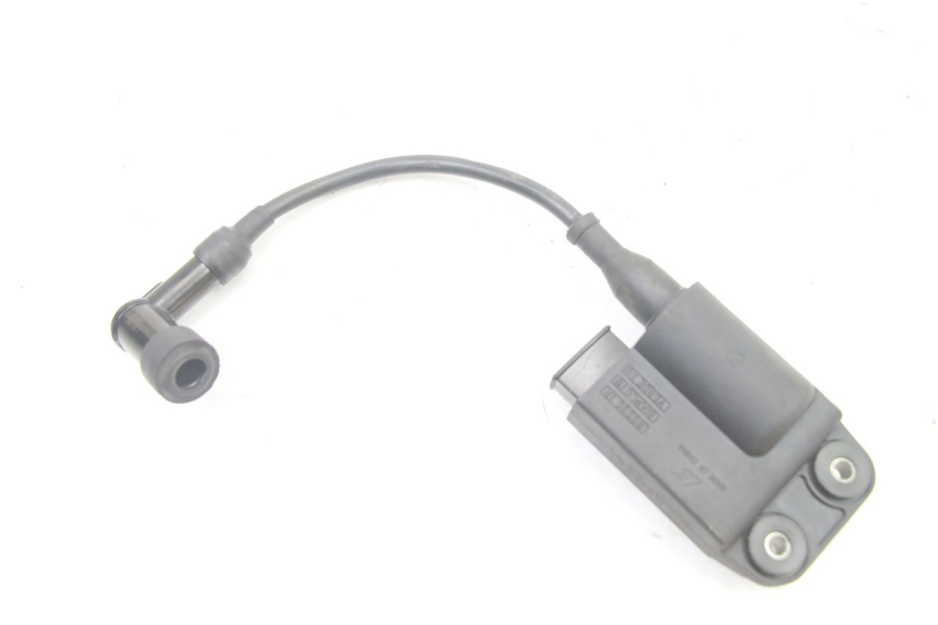 photo de BOITIER CDI PIAGGIO VESPA LX 2T 50 (2005 - 2013)