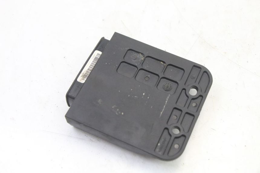 photo de BOITIER CDI PIAGGIO ZIP 4T 50 (2018 - 2020)