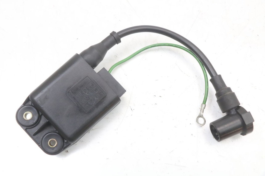 photo de BOITIER CDI PIAGGIO ZIP RST 50 (1996 - 1998)