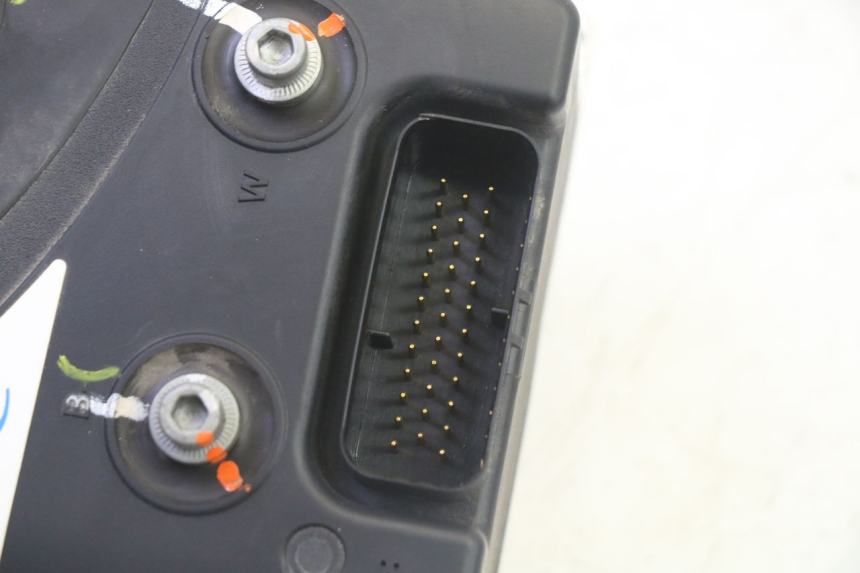 photo de BOITIER CDI LIGIER PULSE 3 1 (2014 - 2020) - Zoom état d’usage