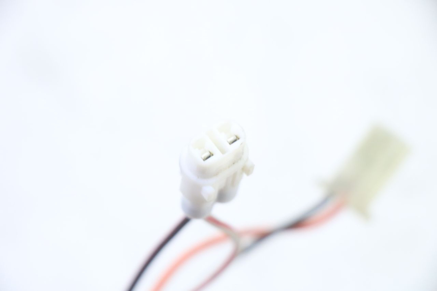 photo de BOITIER CDI YAMAHA PW 50 (1984 - 2020)