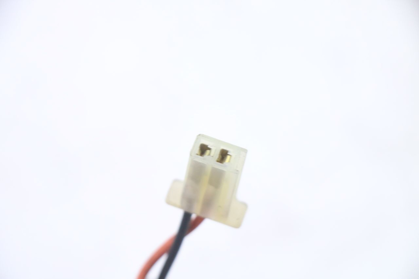 photo de BOITIER CDI YAMAHA PW 50 (1984 - 2020)