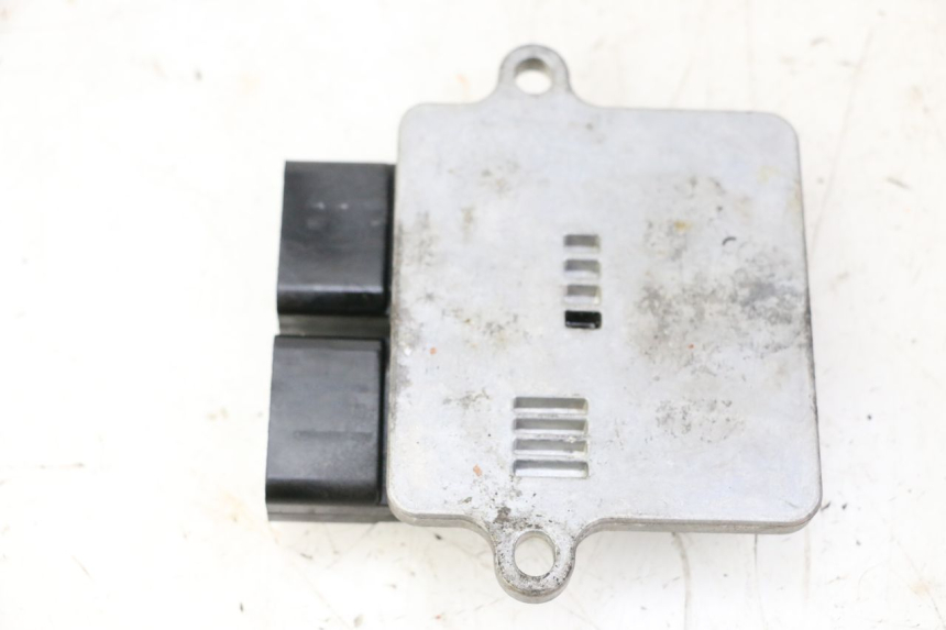 photo de BOITIER CDI MAG POWER R-STREET 50 (2016 - 2025)