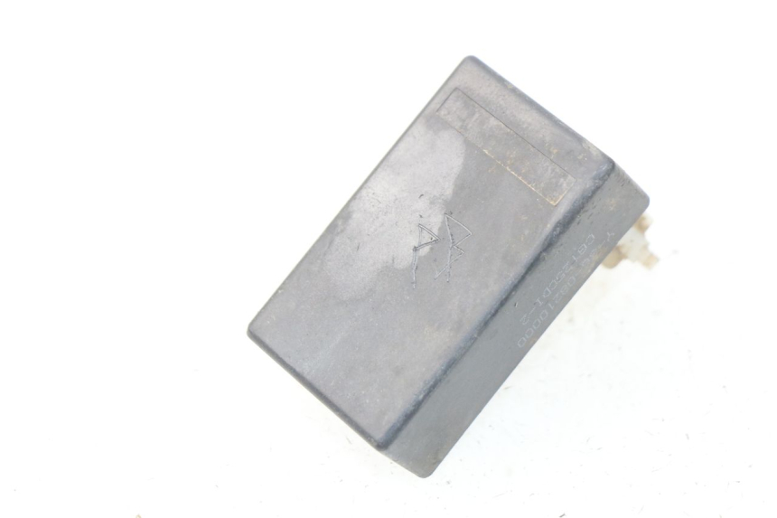 photo de BOITIER CDI APOLLO RFZ 150