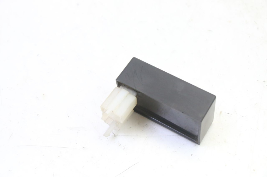 photo de BOITIER CDI APOLLO RFZ 150