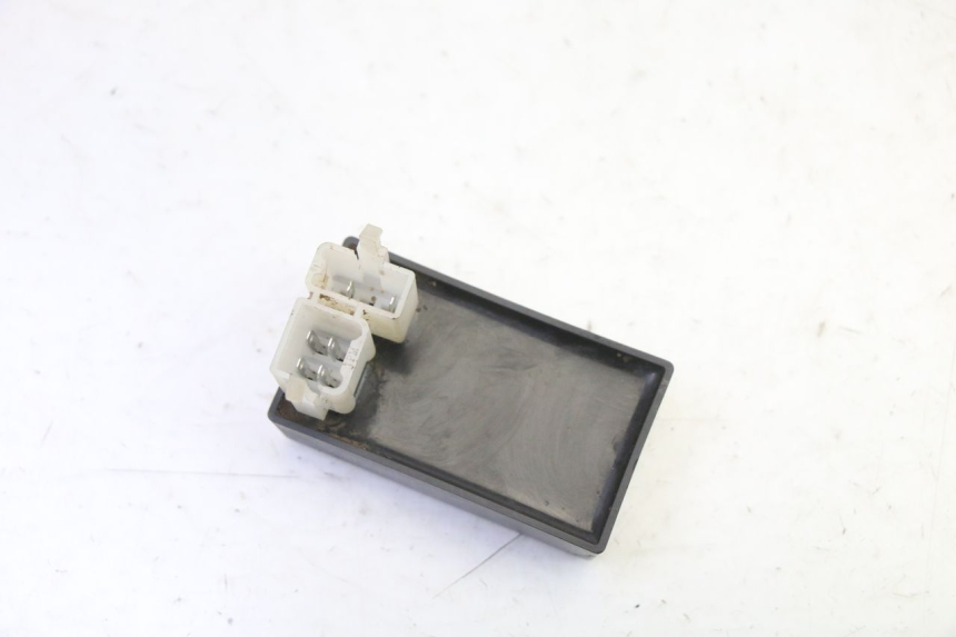 photo de BOITIER CDI APOLLO RFZ 125