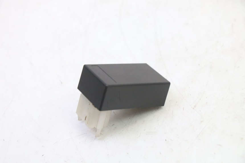 photo de BOITIER CDI APOLLO RFZ 125