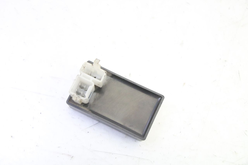 photo de BOITIER CDI APOLLO RFZ 125