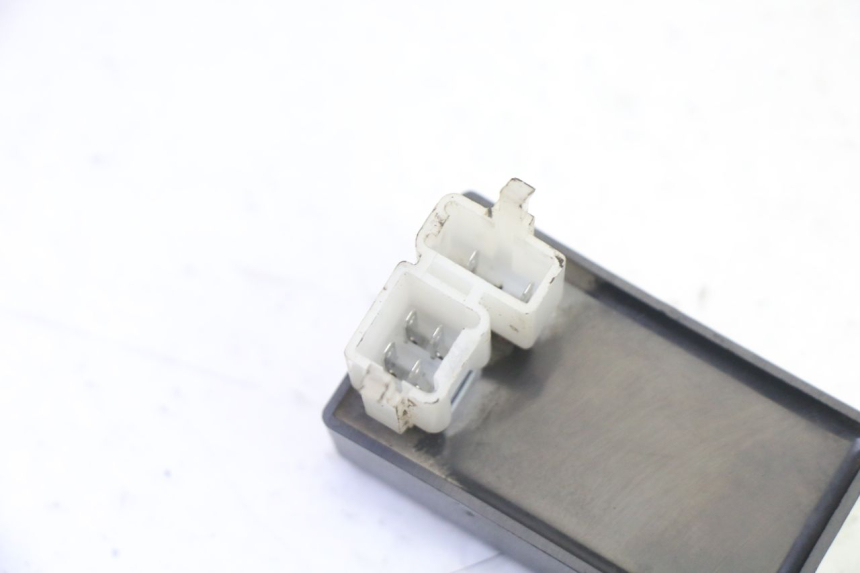 photo de BOITIER CDI APOLLO RFZ 125