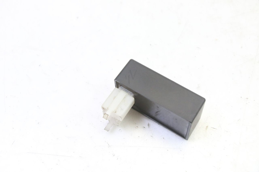 photo de BOITIER CDI APOLLO RFZ 125