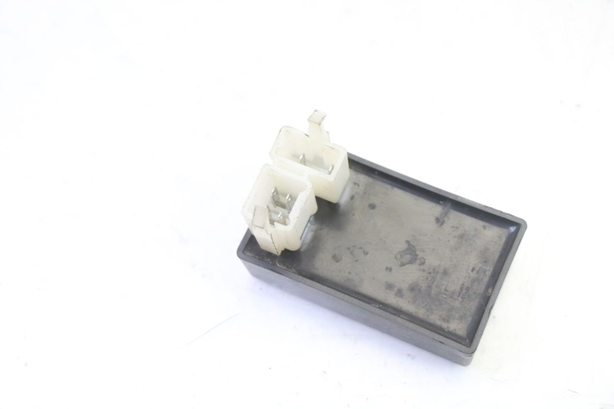 photo de BOITIER CDI APOLLO RFZ 125