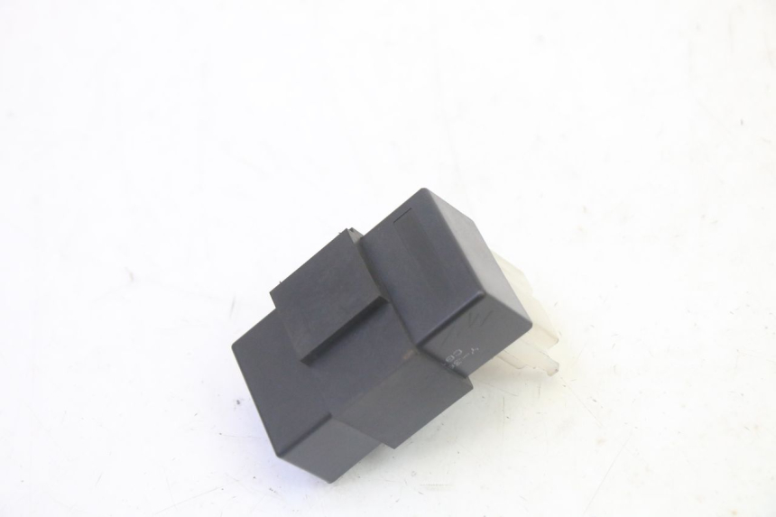 photo de BOITIER CDI APOLLO RFZ 125