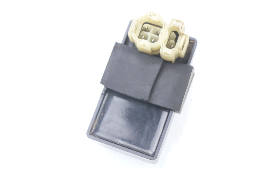 photo de BOITIER CDI TNT MOTOR ROMA 10' 2T 50 (2011 - 2018)