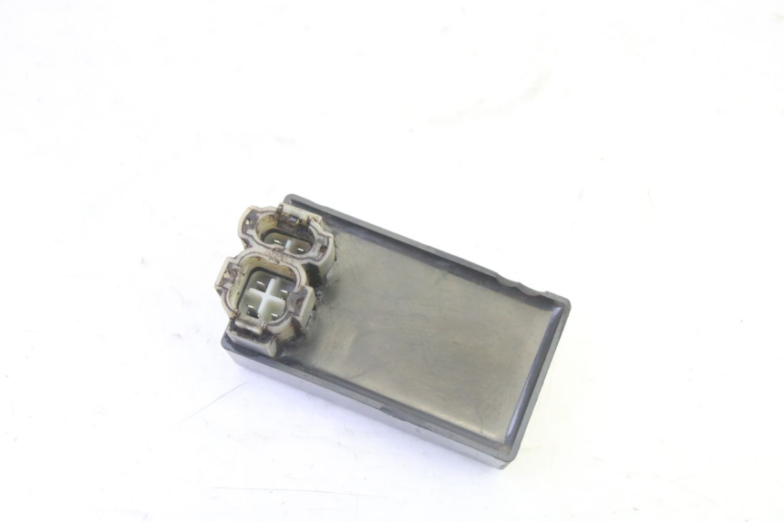 photo de BOITIER CDI TNT MOTOR ROMA 10' 2T 50 (2011 - 2018)